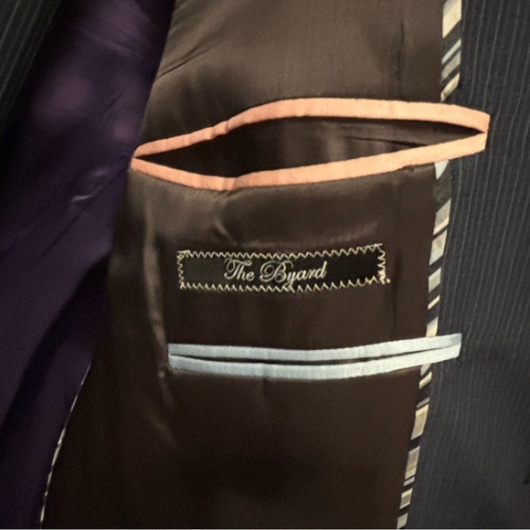 Paul Smith suit - Picture 6 of 16